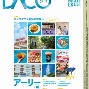 Daco 534