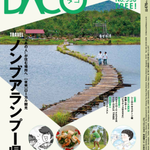 Daco 538
