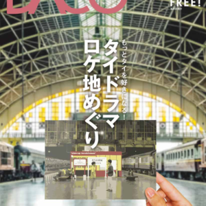 Daco 527