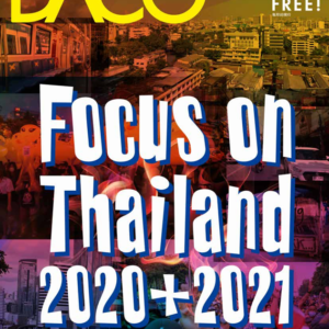 Daco 522